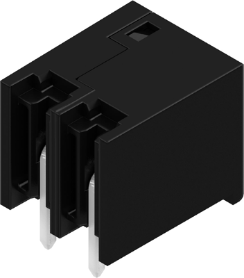 8000072497 Weidmüller PCB Connection Systems Image 2