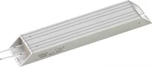 VHPR 100 H 47R K 300 KRAH Wirewound Resistors