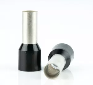 BYB-4-18H0069 by.B Wire-end Ferrules