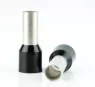 BYB-4-18H0068 by.B Wire-end Ferrules