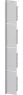 8GK9520-8KK00 Siemens Accessories for Enclosures