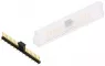 SL10SMD06225GBSM Fischer Elektronik PCB Connection Systems