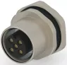 T4171310003-001 TE Connectivity Other Circular Connectors