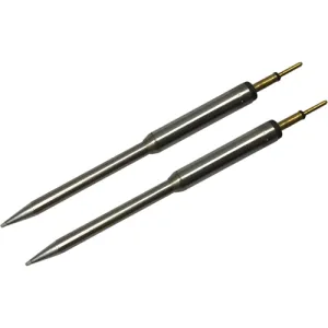 UFT-7CH9008S METCAL Soldering tips, desoldering tips and hot air nozzles