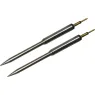 UFT-7CH9008S METCAL Soldering tips, desoldering tips and hot air nozzles