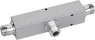 100024298 Telegärtner Antenna components, switches, attenuators