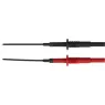 SET-PROBES Gossen Metrawatt Test Leads and Test Probes