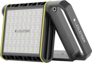 AF8R WORK LEDLENSER Luminaires and Light Fixtures