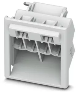 2203902 Phoenix Contact PCB Connection Systems