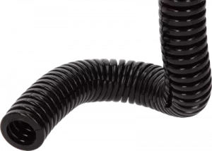 83122282 murrplastik Protective Tubes