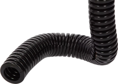 83122282 murrplastik Protective Tubes Image 1