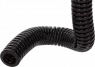 83122282 murrplastik Protective Tubes