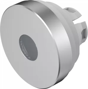 84-7211.800 eao Signaling Devices Accessories