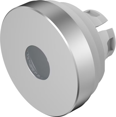 84-7211.800 eao Signaling Devices Accessories