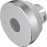 84-7211.800 eao Signaling Devices Accessories