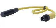 909310 PEPPERL+FUCHS Proximity Switches, Reed switches