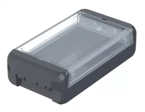 96023144 Bopla General Purpose Enclosures