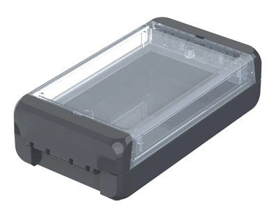 96023144 Bopla General Purpose Enclosures Image 1