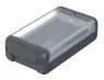 96023144 Bopla General Purpose Enclosures