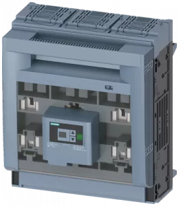 3NP1163-1JC23 Siemens Circuit Breakers