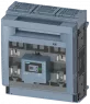 3NP1163-1JC23 Siemens Circuit Breakers