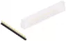 SL10SMD05226SSM Fischer Elektronik PCB Connection Systems