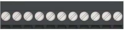 1-2213935-1 TE Connectivity PCB Terminal Blocks Image 3