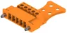 1237560000 Weidmüller PCB Connection Systems