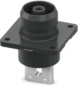 1571364 Phoenix Contact Other Circular Connectors