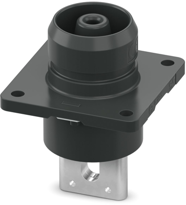 1571364 Phoenix Contact Other Circular Connectors