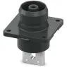 1571364 Phoenix Contact Connectors for energy storage devices