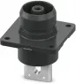 1571364 Phoenix Contact Other Circular Connectors