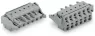 231-2204/037-000 WAGO PCB Connection Systems