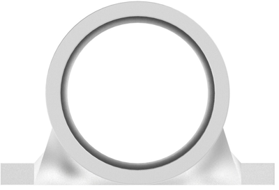 36915 AMP Cable Lugs Image 4