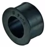 19410005132 Harting Cable Glands