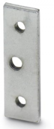 Mounting flange for screw locking, 1855319