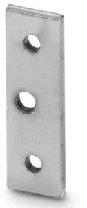 1855319 Phoenix Contact Accessories for Industrial Connectors