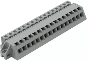 731-516/031-000 WAGO PCB Connection Systems