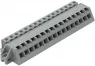 731-516/031-000 WAGO PCB Connection Systems