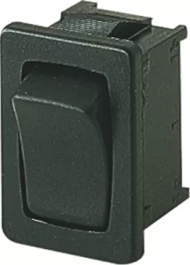 1803.6121 Marquardt Rocker Switches