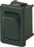 1803.6121 Marquardt Rocker Switches
