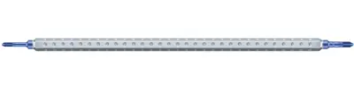 26911 Wiha Screwdrivers, Bits and Bitholders