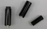 502730 ESKA Erich Schweizer Fuse Holders