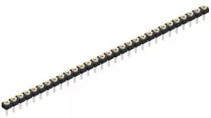 10043083 Fischer Elektronik PCB Connection Systems