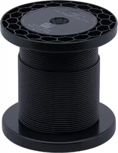 E20773 IFM electronic Fiber Optic Cables