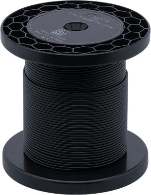 E20773 IFM electronic Fiber Optic Cables