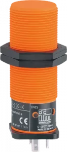KI5038 IFM electronic Proximity Switches, Reed switches