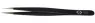 T2369D C.K Tools Tweezers