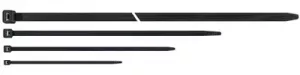 01860637010 SES-Sterling Cable Ties