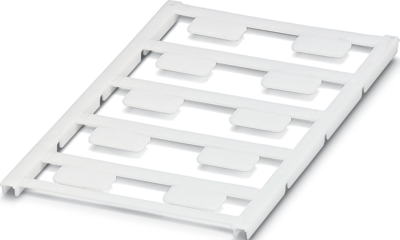 0819314 Phoenix Contact Labels